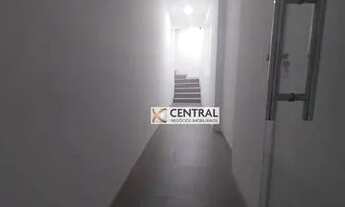 Imagem 4: Casa à venda, 800 m² por R$ 1.700.000,00 - Itapuã - Salvador/BA