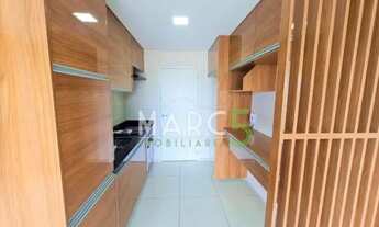 Imagem 6: Aluguel - APARTAMENTO - CHACARA SAO JOSE Aruja SP