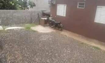 Imagem 5: KITNET EM DIAMANTINO MT 600.00 LIVRE DE TUDO