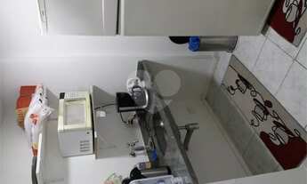 Imagem 2: Comercial-São Paulo-JARDIM PAULISTA