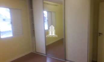 Imagem 6: Imperdível a venda de 1 Sobrado 211m², em Água Fria