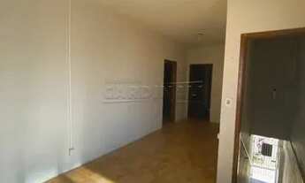 Imagem 4: Casa Padrão em São Carlos