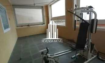 Imagem 5: Casa em condomínio Fechado 3 quartos/ 1 suíte em Cotia