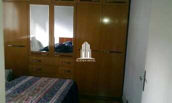 Imagem 4: Aluga-se apartamento com 3 dormitórios no Jardim Paulista