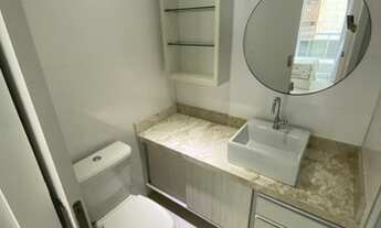 Imagem 7: Excelente Oportunidade! Apt com 70m2 na Av. Beira-Mar, todo mobiliado, 02 quartos, lazer c