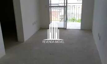 Imagem 4: Apartamento com 2 dormitórios sendo uma suíte no Jardim Brasil