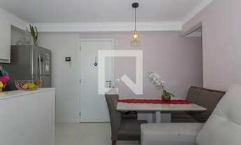 Imagem 3: Apartamento para Aluguel - Jardim São Savério, 2 Quartos, 41 m2