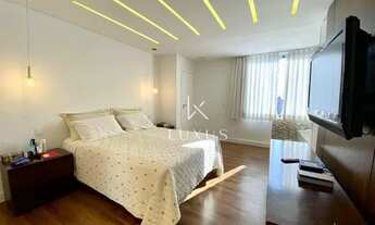 Imagem 7: Oportunidade no bairro Funcionarios