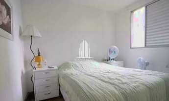 Imagem 4: Apartamento a venda na região d Zona Sul