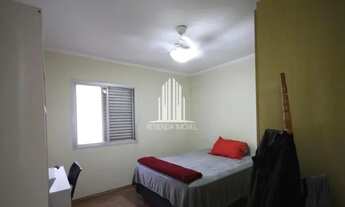 Imagem 5: Apartamento com 3 dorms, 1 vaga no ipiranga