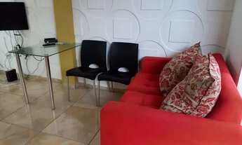 Imagem 3: Loft em itapua 1o andar 300m da praia