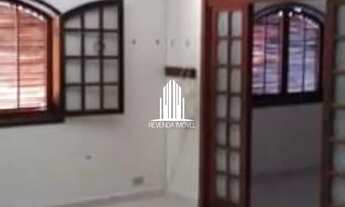 Imagem 5: Casa Térrea na Vila Nova Curuçá- São Paulo, SP