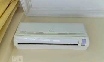 Imagem 5: Apartamento para Aluguel - Meier, 2 Quartos, 76 m2