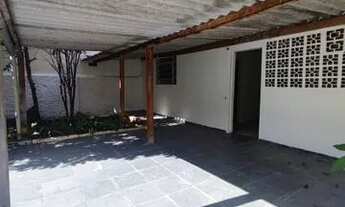 Imagem 3: Casa para alugar - Vila Jaguara - São Paulo/SP