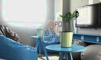 Imagem 6: Apartamento 3 dormitórios 1 suíte 1 vaga na Conceição Vila Guarani