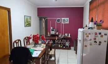 Imagem 3: Casa (térrea na rua) 3 dormitórios/suite, cozinha planejada