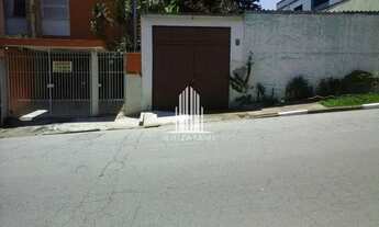 Imagem 2: Casa para locação no Brooklin, 700 metros