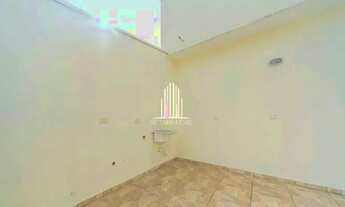 Imagem 4: Apartamento à venda com 140m², 2 quartos