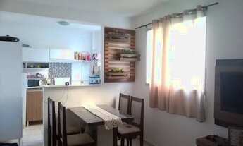 Imagem 3: Vendo Apartamento condomínio Tanger