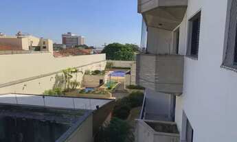 Imagem 5: Bauru - Apartamento Padrão - Altos da Cidade