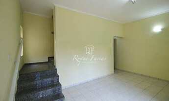 Imagem 6: Sobrado com 2 dormitórios à venda, 250 m² por R$ 690.000,00 - Vila Lageado - São Paulo/SP