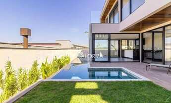 Imagem: Casa com 3 dormitórios à venda, 300 m²