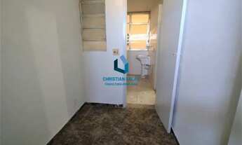 Imagem 7: Apartamento à venda no bairro Fonseca - Niterói/RJ