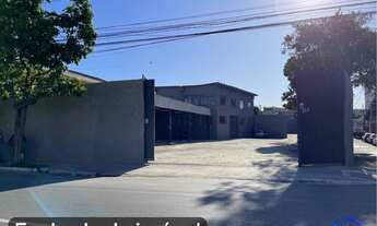 Imagem: Galpão para locação e venda com 1942