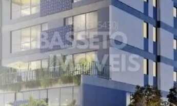 Imagem 3: FLORIANóPOLIS - Apartamento Padrão - Centro