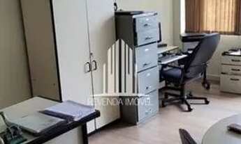 Imagem 5: IMPERDÍVEL À VENDA DE 1 CONJ. COMERCIAL EM BELA VISTA