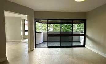 Imagem 5: Apartamento para aluguel e venda com 218 metros quadrados com 4 quartos