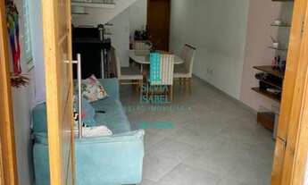 Imagem 5: Casa para Venda em Mogi das Cruzes, Alto Ipiranga, 3 dormitórios, 3 suítes, 4 banheiros, 4