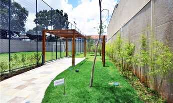 Imagem 11: APARTAMENTO LINDO