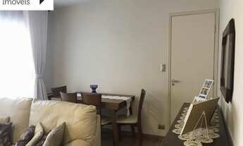 Imagem 3: Apartamento com 3 dormitórios , ampla area de serviço no Bairro Jardim Guarani !!