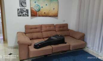 Imagem 3: Casa 3 quartos na lage/ 2 kitnetes+ sala comercial no Jardim Nova esperança