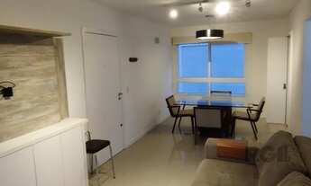 Imagem 4: PORTO ALEGRE - Apartamento Padrão - Higienópolis