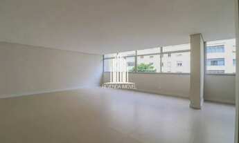 Imagem: Apartamento com 4 Quartos, 3 suites e 3