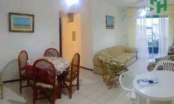 Imagem 4: Apartamento para locação mensal em Matinhos