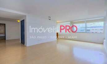 Imagem 2: Apartamento 3 suítes à venda Alto da Boa Vista