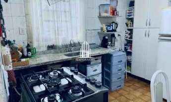 Imagem 3: SOBRADO À VENDA NO CAMPO BELO