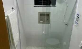 Imagem 6: Casa praia 6 km do Beto Carrero. Praia-Gravatá!