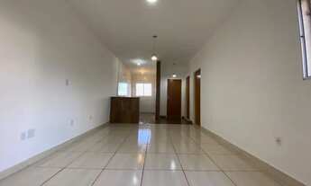 Imagem 3: Agio Apartamento barato 15 mil