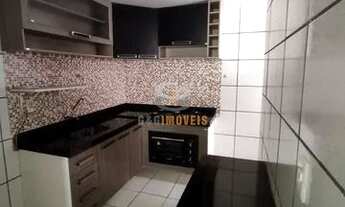 Imagem 5: CONDOMÍNIO SOLARIS 2