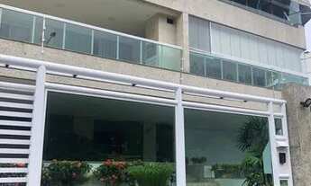 Imagem 2: Vendo lindo apartamento no Recreio dos Bandeirantes !!