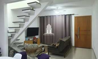 Imagem 5: Casa à Venda com 3 Quartos e 2 banheiros, 104 m² por R$ 560.000,00