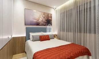 Imagem 5: Apartamento à venda na Vila Ema