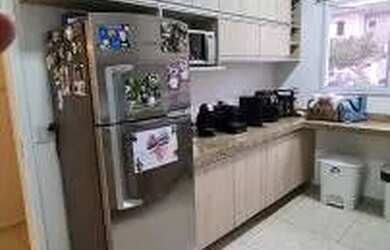 Imagem 3: MAT - Casa com 110 metros quadrados com 2 quartos em Campo Grande - Recife - PE