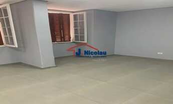 Imagem 2: CONJUNTO LOCAÇÃO CENTRO, 280m²