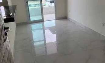 Imagem 3: 2 dormitorios com vista mar impecavel, vem ver!!