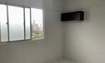 Imagem 5: Apartamento 02 quartos no Setor Pedro Ludovico